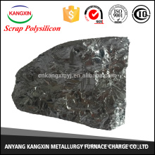 with factory wholesale price Polysilicon